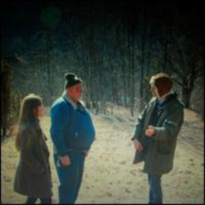 Dirty Projectors: Swing Lo Magellan (Special Edition) (Vinyl LP)