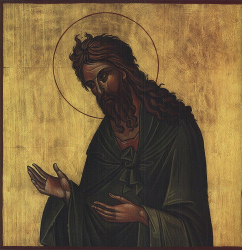 Om: Advaitic Songs (Vinyl LP)