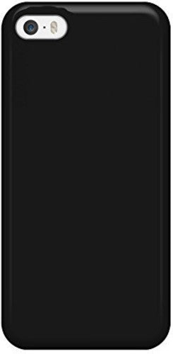 Gu & Loftsoul: Sakura (12-Inch Single)