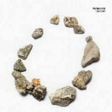 Premiesku: Constant (12-Inch Single)