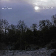 June Brides: A January Moon (7-Inch Single)
