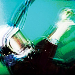 Antlers: Undersea (Vinyl LP)