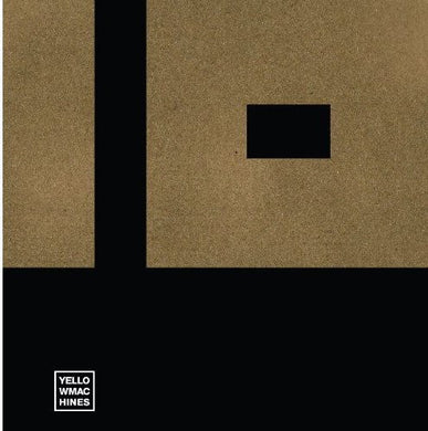 214: Fuzzy Leash (12-Inch Single)