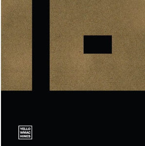 214: Fuzzy Leash (12-Inch Single)
