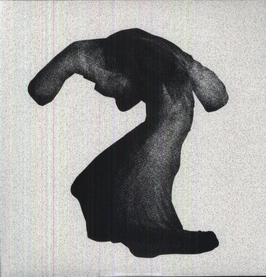 Yeasayer: Fragrant World (Vinyl LP)