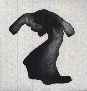 Yeasayer: Fragrant World (Vinyl LP)