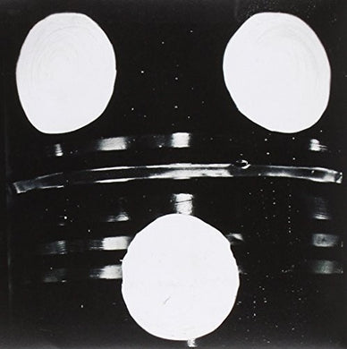 Dark Horses: Radio (7-Inch Single)