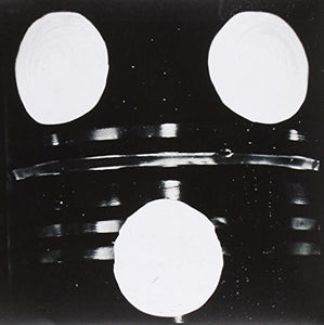 Dark Horses: Radio (7-Inch Single)