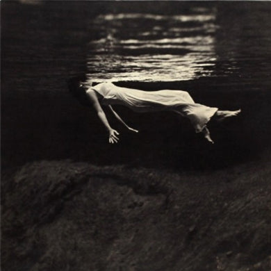 Jim Hall: Undercurrent (Vinyl LP)