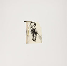 Roberts, John: Paper Frames (12-Inch Single)