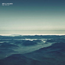 Rashim, Abdulla: Weldiya (12-Inch Single)