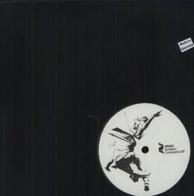 Avatism: Constants (12-Inch Single)