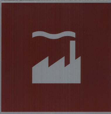 Various Artists: Fac. Dance 02 (Vinyl LP)