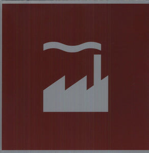 Various Artists: Fac. Dance 02 (Vinyl LP)