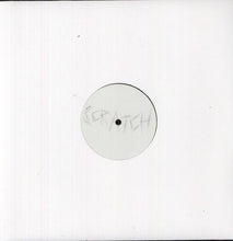 Audio Werner: Can You Scratch? (12-Inch Single)