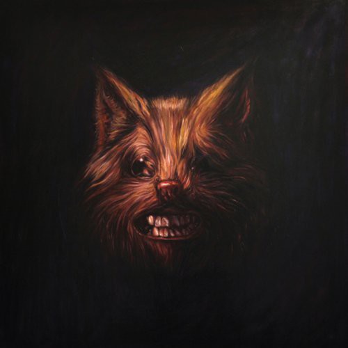 Swans: The Seer (Vinyl LP)