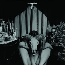 Surachai: To No Avail (Vinyl LP)