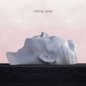 How to Dress Well: Total Loss (Vinyl LP)