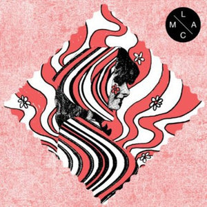Thee Oh Sees: Thee Oh Sees/The Mallard [Lamc No3] (7-Inch Single)