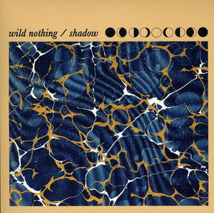 Wild Nothing: Shadow (7-Inch Single)