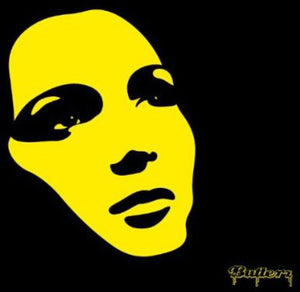 Terror Danjah / Ryder, Ruby Lee: Let Me Be the One (12-Inch Single)
