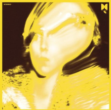Segall, Ty: Twins (Vinyl LP)