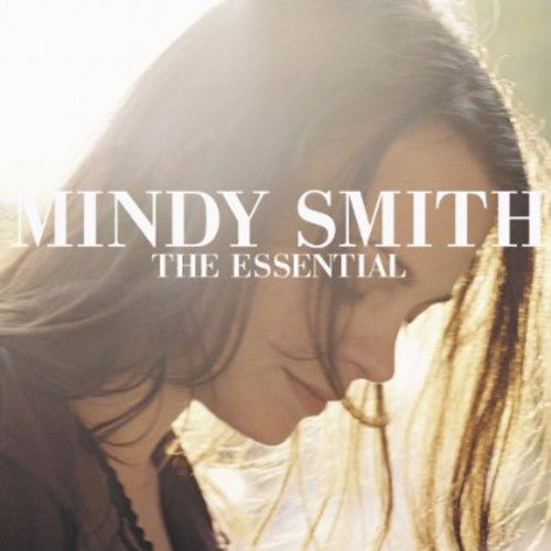 Smith, Mindy: The Essential (Vinyl LP)