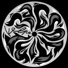 Kelpe: Bags of Time (12-Inch Single)