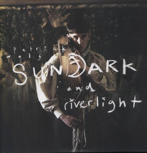 Patrick Wolf: Sundark and Riverlight (Vinyl LP)