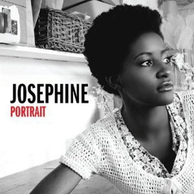 Josephine: Portrait (Vinyl LP)