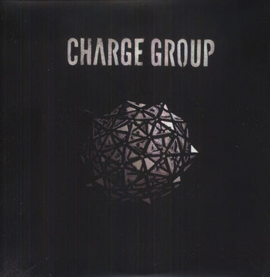 Charge Group: Charge Group-Vinyl LP (Vinyl LP)