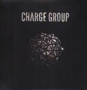 Charge Group: Charge Group-Vinyl LP (Vinyl LP)