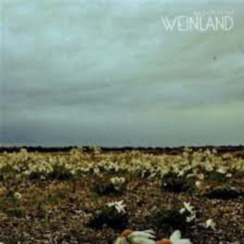 Weinland: Los Processaur (Vinyl LP)