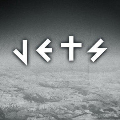 Jets: Jets (12-Inch Single)
