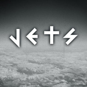 Jets: Jets (12-Inch Single)