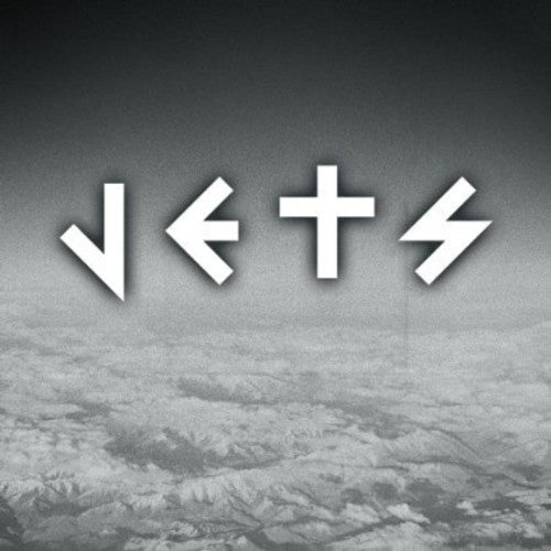Jets: Jets (12-Inch Single)