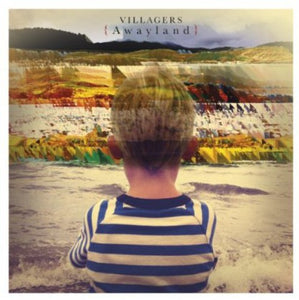 Villagers: Awayland (Vinyl LP)