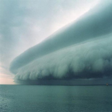 Spatial: Vol. 2-Spatial Sessions (12-Inch Single)