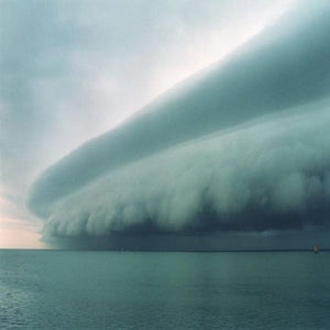 Spatial: Vol. 2-Spatial Sessions (12-Inch Single)