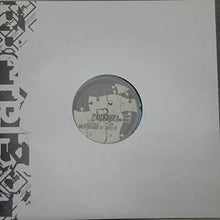 Various Artists: Kollective 3 / Various (12-Inch Single)