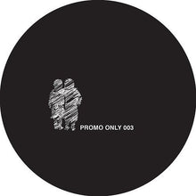 Hrdvsion: Limited Edition/Got To Show Friends' Love (12-Inch Single)