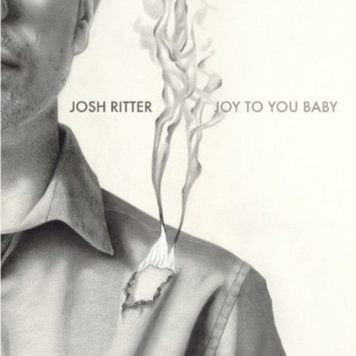 Ritter, Josh: Joy to You Baby (7-Inch Single)