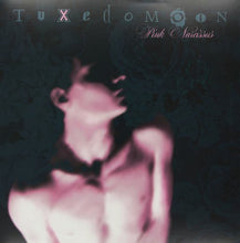 Tuxedomoon: Pink Narcicus (Vinyl LP)