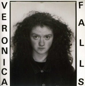 Veronica Falls: Teenage (7-Inch Single)