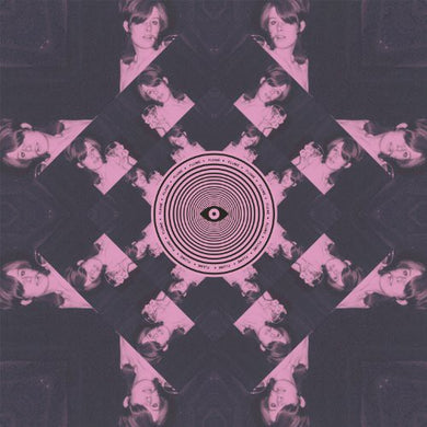 Flume: Flume (Vinyl LP)
