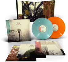 Copeland: You Are My Sunshine (Vinyl LP)