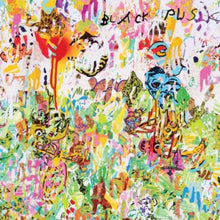 Black Pus: All My Relations (Vinyl LP)