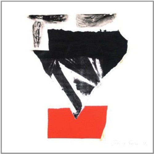 Call Super: Present Tense (12-Inch Single)