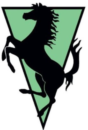 Vondelpark: Dracula/Closer (12-Inch Single)