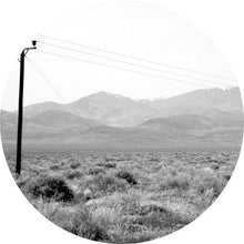 Tepeli, Murat: Workinstrugglin (12-Inch Single)